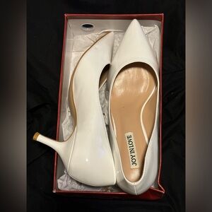 JOYINLOVE Heels
